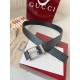Gucci Men's Belts