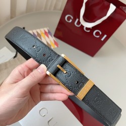 Gucci Men's Belts