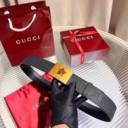 Gucci Men's Belts