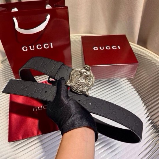 Gucci Men's Belts