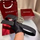 Gucci Men's Belts