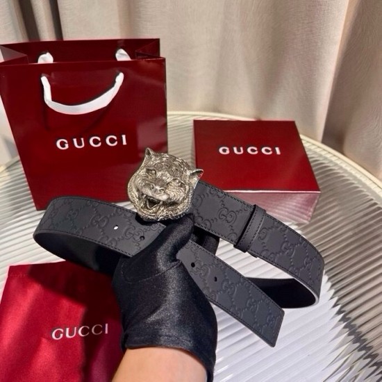 Gucci Men's Belts