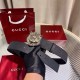 Gucci Men's Belts