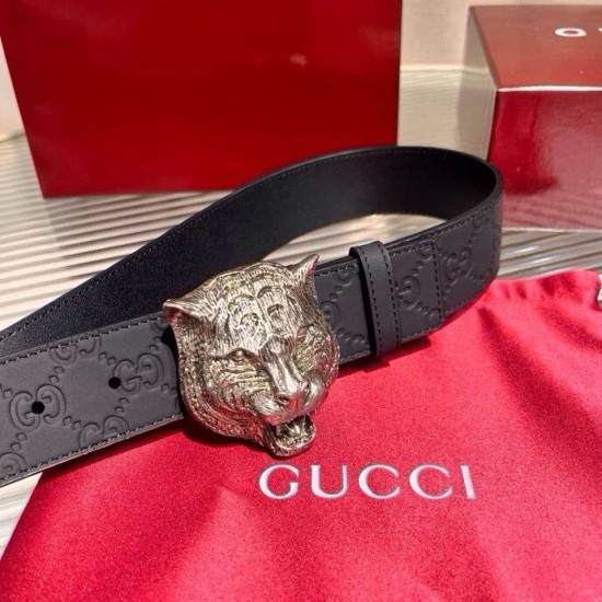 Gucci Men's Belts