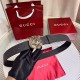 Gucci Men's Belts