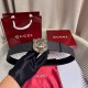 Gucci Men's Belts