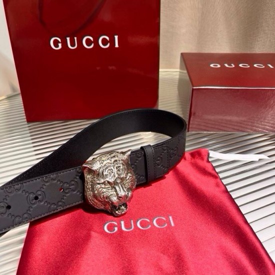 Gucci Men's Belts
