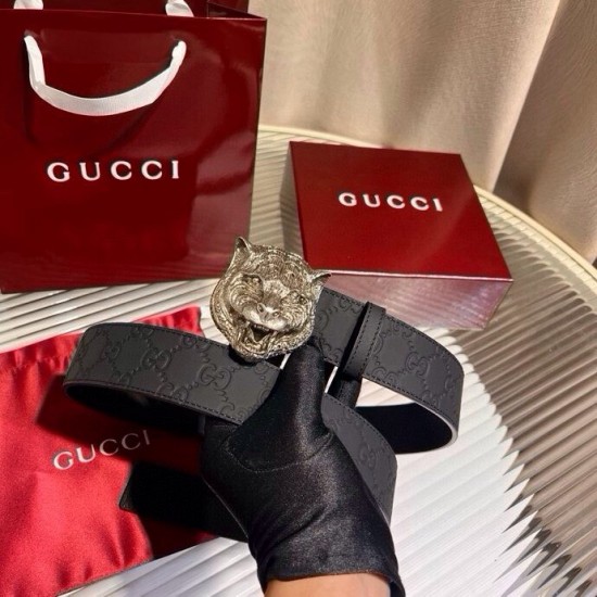 Gucci Men's Belts