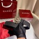 Gucci Men's Belts