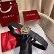 Gucci Men's Belts