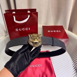 Gucci Men's Belts