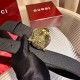 Gucci Men's Belts