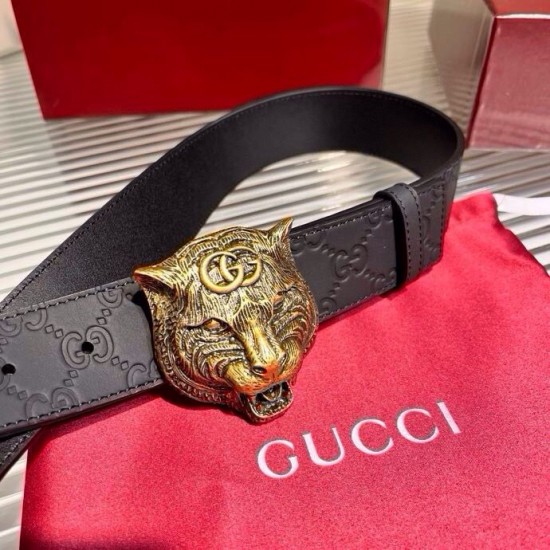 Gucci Men's Belts