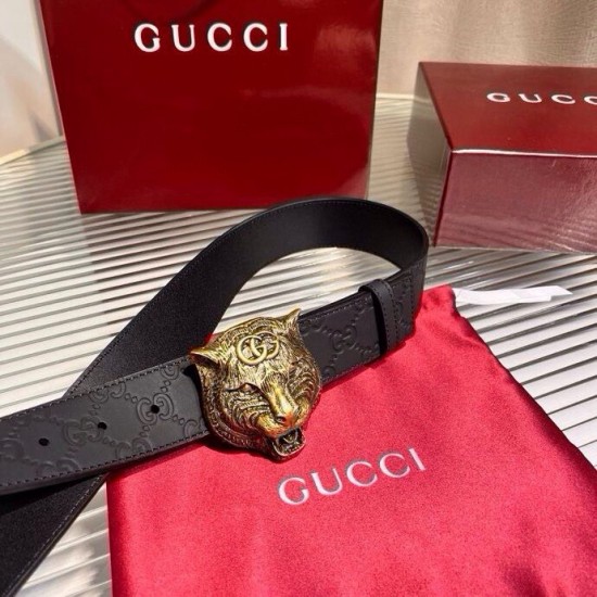Gucci Men's Belts