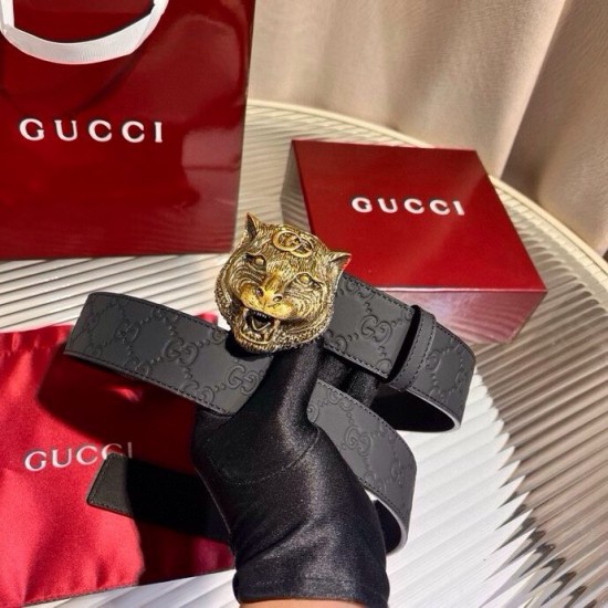 Gucci Men's Belts