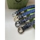 Gucci Men's Belts