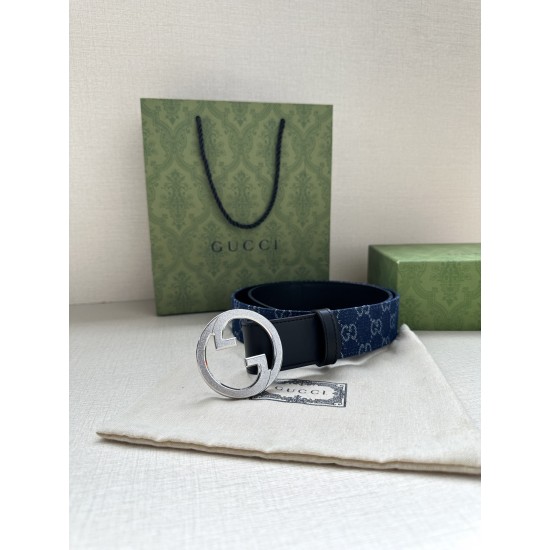 Gucci Men's Belts
