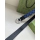 Gucci Men's Belts