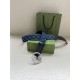 Gucci Men's Belts