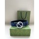 Gucci Men's Belts