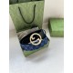 Gucci Men's Belts