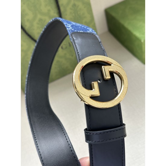 Gucci Men's Belts