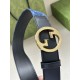 Gucci Men's Belts