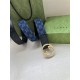 Gucci Men's Belts