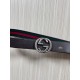 Gucci Men's Belts