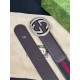 Gucci Men's Belts