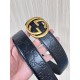 Gucci Men's Belts