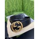 Gucci Men's Belts