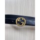Gucci Men's Belts