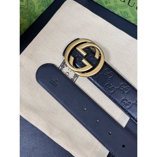 Gucci Men's Belts