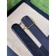 Gucci Men's Belts