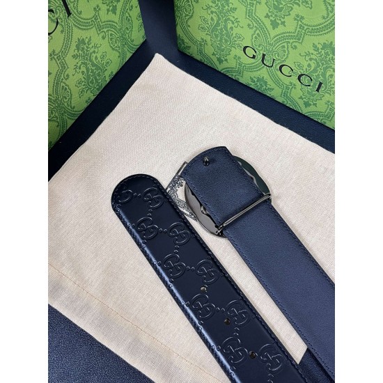 Gucci Men's Belts