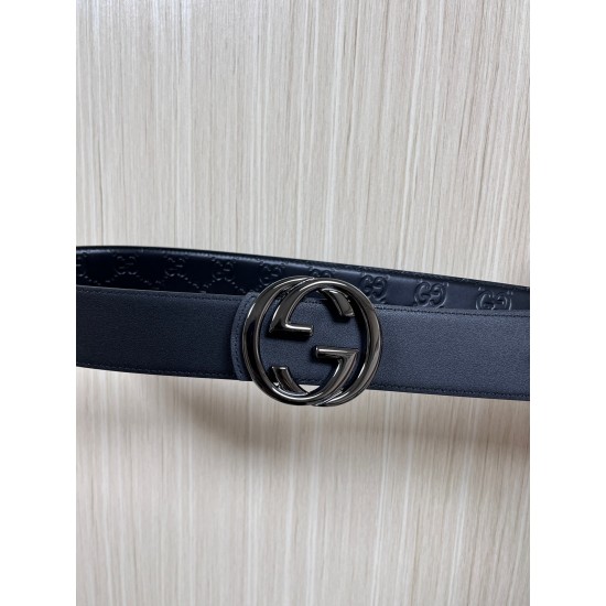 Gucci Men's Belts