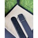 Gucci Men's Belts