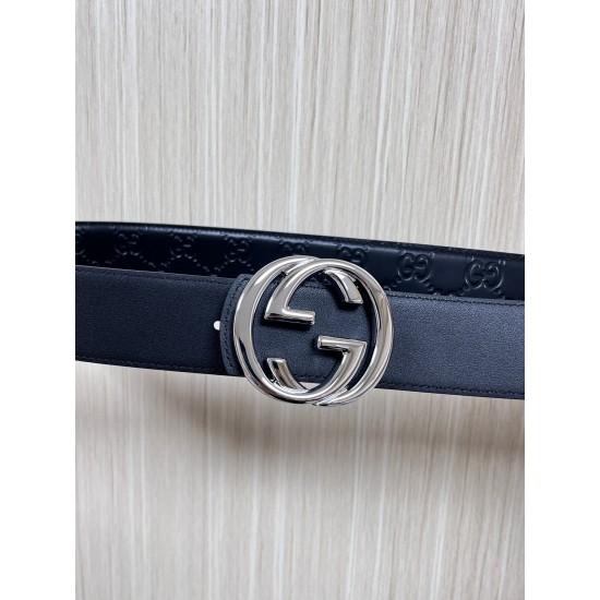 Gucci Men's Belts