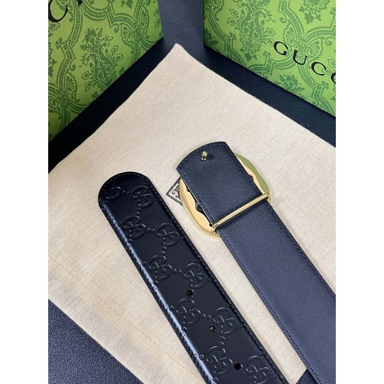 Gucci Men's Belts