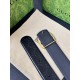 Gucci Men's Belts