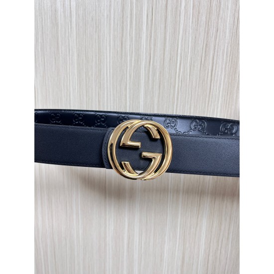 Gucci Men's Belts