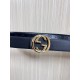 Gucci Men's Belts
