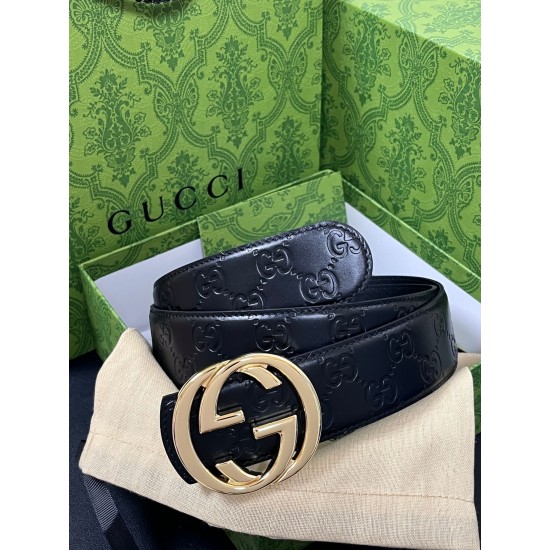 Gucci Men's Belts
