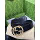 Gucci Men's Belts
