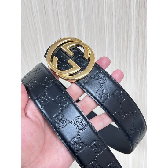 Gucci Men's Belts