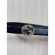 Gucci Men's Belts