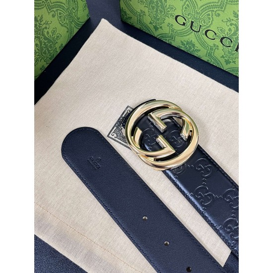 Gucci Men's Belts