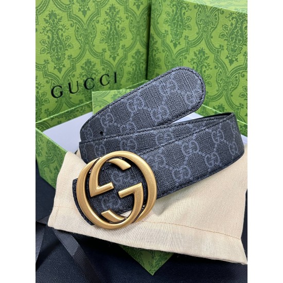 Gucci Men's Belts