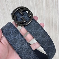 Gucci Men's Belts